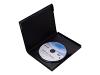 Philips DVD Lens Cleaner SVC2520 - CD / DVD - cleaning disk