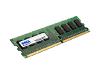 Dell - Memory - 512 MB - DIMM 240-pin - DDR2 - 667 MHz / PC2-5300 - unbuffered - non-ECC