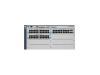 HP
J9030A#ABB
HP ProCurve Switch 4208vl-72GS 68x 10/10