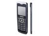 Samsung SGH U100 Ultra Edition 5.9 - Cellular phone with digital camera / digital player - GSM - sapphire blue