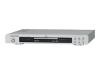 Marantz DV 6001 - DVD player - Upscaling