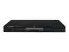 Marantz DV 6001 - DVD player - Upscaling - black