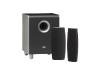 JBL Cinema Sound CS68 - Speaker system