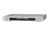 Marantz DV 4001 - DVD player - Upscaling - silver