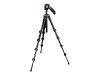 Manfrotto Modo 785SHB - Tripod