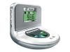 Philips AJ 130 - CD clock radio - radio / CD