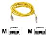 Belkin
F3X126B05M
Patch Cable/Cross Wired 5m