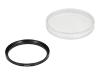 Sony VF 74MP - Filter - protection - 74 mm