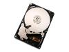 Hitachi Deskstar 7K1000 - Hard drive - 1 TB - internal - 3.5