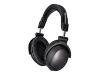 Sony DR BT50 - Headset ( ear-cup ) - wireless - Bluetooth 2.0