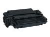 Wecare WEC2128 - Toner cartridge ( replaces HP 11X ) - 1 x black - 12000 pages