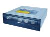 LiteOn LH-18A1H - Disk drive - DVDRW (R DL) / DVD-RAM - 18x/18x/12x - IDE - internal - 5.25