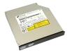 Dell - Disk drive - DVDRW - 8x - internal