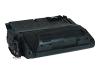 Wecare WEC2129 - Toner cartridge ( replaces HP 42X ) - 1 x black - 20000 pages