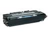 Wecare WEC2176 - Toner cartridge ( replaces HP Q2681A ) - 1 x cyan - 6000 pages