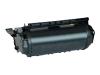 Wecare WEC2733 - Toner cartridge - 1 x black - 22000 pages