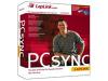 PCsync - Complete package - 1 user - CD - Win - English - Europe