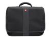 WENGER FLIGHT - Notebook carrying case - 15.4