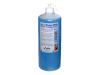 Alphacool F1 FeserOne - Liquid cooling system fluid - UV-blue