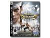 Virtua Fighter 5 - Complete package - 1 user - PlayStation 3