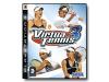 Virtua Tennis 3 - Complete package - 1 user - PlayStation 3