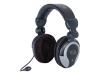 Empire CD 840 MV - Headset ( ear-cup )