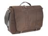 Case Logic XN Messenger Bag - Notebook carrying case - 15.4