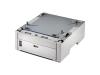 OKI - Media drawer and tray - 530 sheets in 1 tray(s)