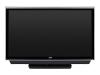 JVC LT-37G80BU - 37