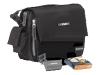 Samsung AK-DVC7 - Camcorder accessory kit