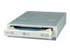 LG GSA H30N Super-Multi - Disk drive - DVDRW (R DL) / DVD-RAM - 18x/18x/12x - Serial ATA - internal - 5.25