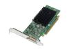 NVIDIA Quadro NVS 285 - Graphics adapter - Quadro NVS 285 - PCI Express x16