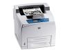 Xerox Phaser 4510B - Printer - B/W - laser - Legal, A4 - 1200 dpi x 1200 dpi - up to 43 ppm - capacity: 700 sheets - parallel, USB