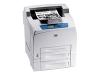 Xerox Phaser 4510DT - Printer - B/W - duplex - laser - Legal, A4 - 1200 dpi x 1200 dpi - up to 43 ppm - capacity: 1250 sheets - parallel, USB, 10/100Base-TX