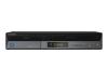 Samsung DVD VR350 - DVD recorder/ VCR combo