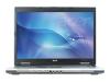 Acer Aspire 3693WLMi - Celeron M 430 / 1.7 GHz - RAM 1 GB - HDD 80 GB - DVDRW (+R double layer) / DVD-RAM - GMA 950 - WLAN : 802.11b/g - Vista Home Basic - 15.4