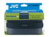JVC VU-VM80K - Camcorder accessory kit
