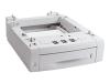 Xerox - Media drawer and tray - 525 sheets in 1 tray(s)