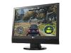 LG M208WA-BZ - LCD display - TFT - 20