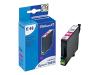 Pelikan E48 - Print cartridge ( replaces Epson T0553 ) - 1 x magenta - 290 pages