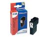 Pelikan C09 - Ink tank ( replaces Canon BCI-21BK ) - 1 x black