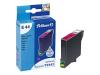 Pelikan E44 - Print cartridge ( replaces Epson T0443 ) - 1 x magenta - 400 pages