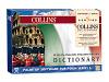 Collins Dictionary English/Italian - Complete package - 1 user - 3.5