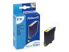 Pelikan E31 - Print cartridge ( replaces Epson T0484 ) - 1 x yellow - 430 pages
