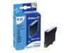 Pelikan E32 - Print cartridge (photo) ( replaces Epson T0485 ) - 1 x light cyan - 430 pages