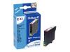 Pelikan E33 - Print cartridge (photo) ( replaces Epson T0486 ) - 1 x light magenta - 430 pages