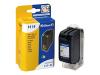 Pelikan H14 - Print cartridge ( replaces HP 41 ) - 1 x colour (cyan, magenta, yellow) - 460 pages