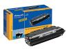 Pelikan 1117 - Toner cartridge ( replaces HP Q2682A ) - 1 x yellow - 6000 pages