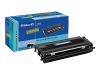 Pelikan 1159 - Toner cartridge ( replaces Brother TN2000 ) - 1 x black - 2500 pages