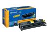 Pelikan 1118 - Toner cartridge ( replaces HP Q3962A ) - 1 x yellow - 4000 pages